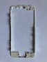 Пластмасова рамка за LCD дисплей и тъч за iPhone 5S, снимка 2
