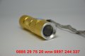 USB акумулаторен LED фенер - КОД 515, снимка 4