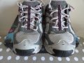ASIKS GORE-TEX маратонки ОРИГИНАЛНИ  40,5 номер, снимка 11
