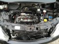 Opel Meriva 1,3 CDTI, снимка 12