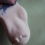 Нови чорапки, снимка 3 - Други - 17132393