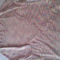 Много красива блузка, снимка 2 - Тениски - 25546707