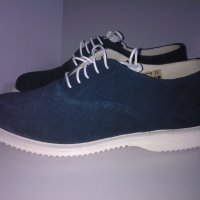 Dr Martens оригинални обувки, снимка 3 - Ежедневни обувки - 24668570