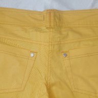 Дамски панталон С- М размер нов, снимка 3 - Панталони - 17498164