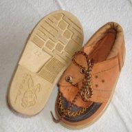 Два чифта обувки за момче,номер 22-23  , снимка 4 - Детски маратонки - 10938969