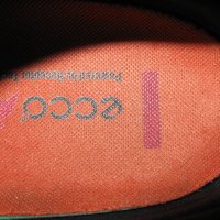 Спортни обувки ECCO  номер 40 и 41, снимка 6 - Маратонки - 20779120