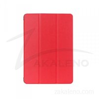 Висок клас кожен калъф за таблет Samsung Galaxy Tab A 9.7, снимка 4 - Таблети - 21423718