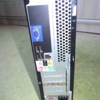 компютър dell vostro200, снимка 6 - За дома - 23513608