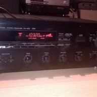 Yamaha rx-550 stereo receiver made in japan-внос швеицария, снимка 9 - Ресийвъри, усилватели, смесителни пултове - 15542299