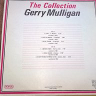 gerry mulligan вта 12597, снимка 2 - Грамофонни плочи - 13739012