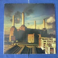 грамофонни плочи Pink Floyd, снимка 3 - Грамофонни плочи - 23415140