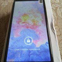 Смартфон HONGYUE P20 PRO, снимка 8 - Телефони с две сим карти - 25691676