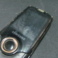 Телефон Samsung, снимка 3 - Samsung - 16685496