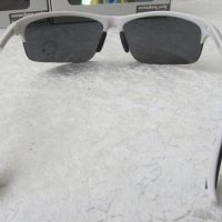 Нови спортни слънчеви очила, UV - 400, GOGOMOTO.BAZAR.BG, снимка 7 - Велосипеди - 18685873