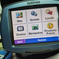 GPS Навигация GARMIN и Tomtom, снимка 8 - Аксесоари и консумативи - 25032629