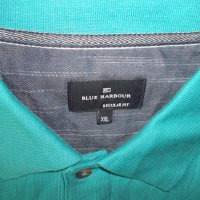 Блузи BLUE HARBOUR, CUTTER&BUCK   мъжки,2ХЛ, снимка 2 - Тениски - 25617480