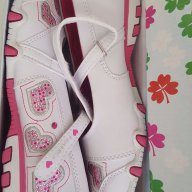 Нови детски обувки Prima Riga, снимка 2 - Детски сандали и чехли - 18153390
