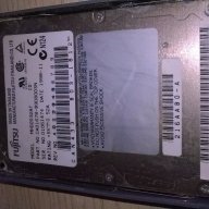 Fujitsu hard drive-за лаптоп-внос швеицария, снимка 12 - Ресийвъри, усилватели, смесителни пултове - 14708028
