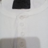 Мъжки блузи, снимка 3 - Блузи - 23741858