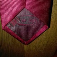 Andrews/Iventi вратовръзки, снимка 2 - Други - 20825565