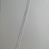 Led Backlight CY-VK049BGLV1H, снимка 4 - Части и Платки - 25250646