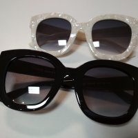 LOGO collection слънчеви очила , снимка 5 - Слънчеви и диоптрични очила - 24244283