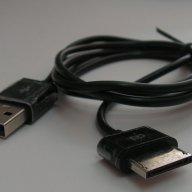  USB Data кабел за Asus Tf 600 36pin, снимка 2 - Друга електроника - 12441668
