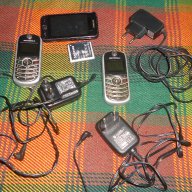 Продавам телефони и части за тях , снимка 6 - Други - 16677452