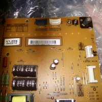  Power Supply Eax64744301(1.3) Eay62512802, снимка 3 - Части и Платки - 22813146