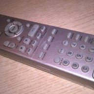 sony rm-ss300-av system remote-dvd/tv-внос швеицария, снимка 12 - Други - 18352143