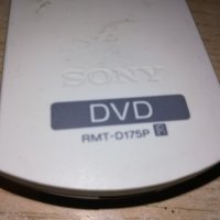 sony remote tv/dvd-внос швеицария, снимка 13 - Дистанционни - 21087702