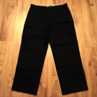 Продавам панталон Dockers Khakis , снимка 3 - Панталони - 10693619