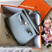 Hermes Kelly 32, снимка 1 - Чанти - 22523283