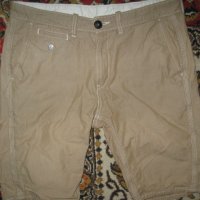 Къси панталони LEVI,S  мъжки,размер31, снимка 2 - Къси панталони - 25154993