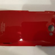 HTC One X - HTC G23 - HTC S720s калъф - case, снимка 2 - Калъфи, кейсове - 17433668
