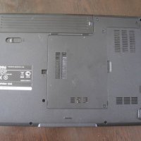 Продавам Dell 1545-на части, снимка 3 - Части за лаптопи - 18726361
