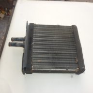 Радиатор за парно Фиат Пунто 94-99 година., снимка 12 - Части - 16522557
