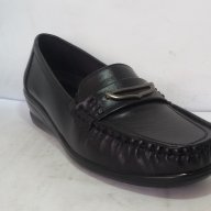 Дамски обувки CADIA, снимка 3 - Дамски ежедневни обувки - 18066092
