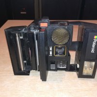 polaroid-здрав-ретро фотоапарат-внос швеицария, снимка 6 - Колекции - 20898370