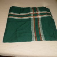 Носни кърпички и салфетки за маса, снимка 13 - Други - 24136958