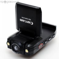 HD 1280x960 DVR регистратор, черна кутия за автомобили въртящ, снимка 2 - Аксесоари и консумативи - 6543044