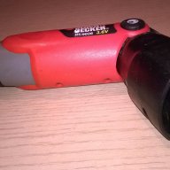 Black&decker-с акумулаторна батерия-внос швеицария, снимка 7 - Други инструменти - 13544287