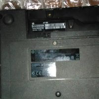 Корпуси за лаптоп HP 625, снимка 8 - Лаптоп аксесоари - 23694214