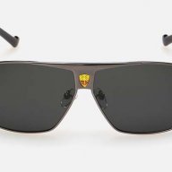 Модни Слънчеви очила [Дизайн 15-3] , снимка 3 - Слънчеви и диоптрични очила - 10842235