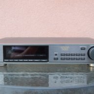 Sony ST-S550ES, снимка 6 - Приемници и антени - 18458030