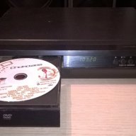 Lg dvd usb tuner amplifier-6 канала-внос швеицария, снимка 3 - Ресийвъри, усилватели, смесителни пултове - 15194105