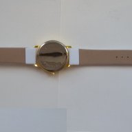 Стилни дамски часовници - различни модели , снимка 7 - Дамски - 14879762