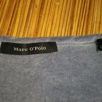 Жилетка Marc O'Polo, снимка 7 - Блузи с дълъг ръкав и пуловери - 24725504
