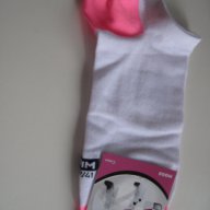 Дамски фини чорапи DIM, Франция, 37/41, нови, снимка 3 - Други - 12907742