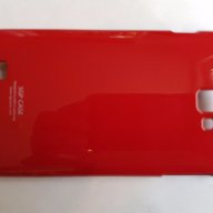 Samsung Galaxy Note - Samsung N7000 - Samsung GT-I9220 - Samsung GT-N7000 калъф - case, снимка 5 - Калъфи, кейсове - 17418024